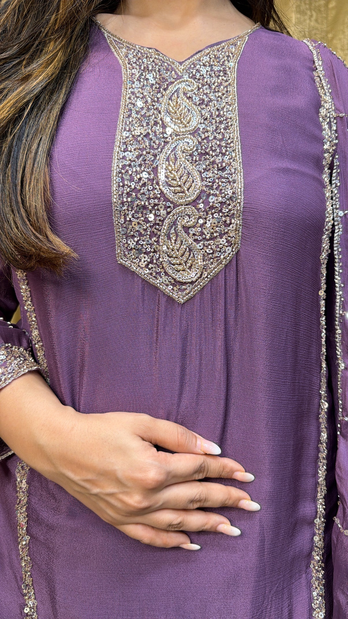 Zarvi