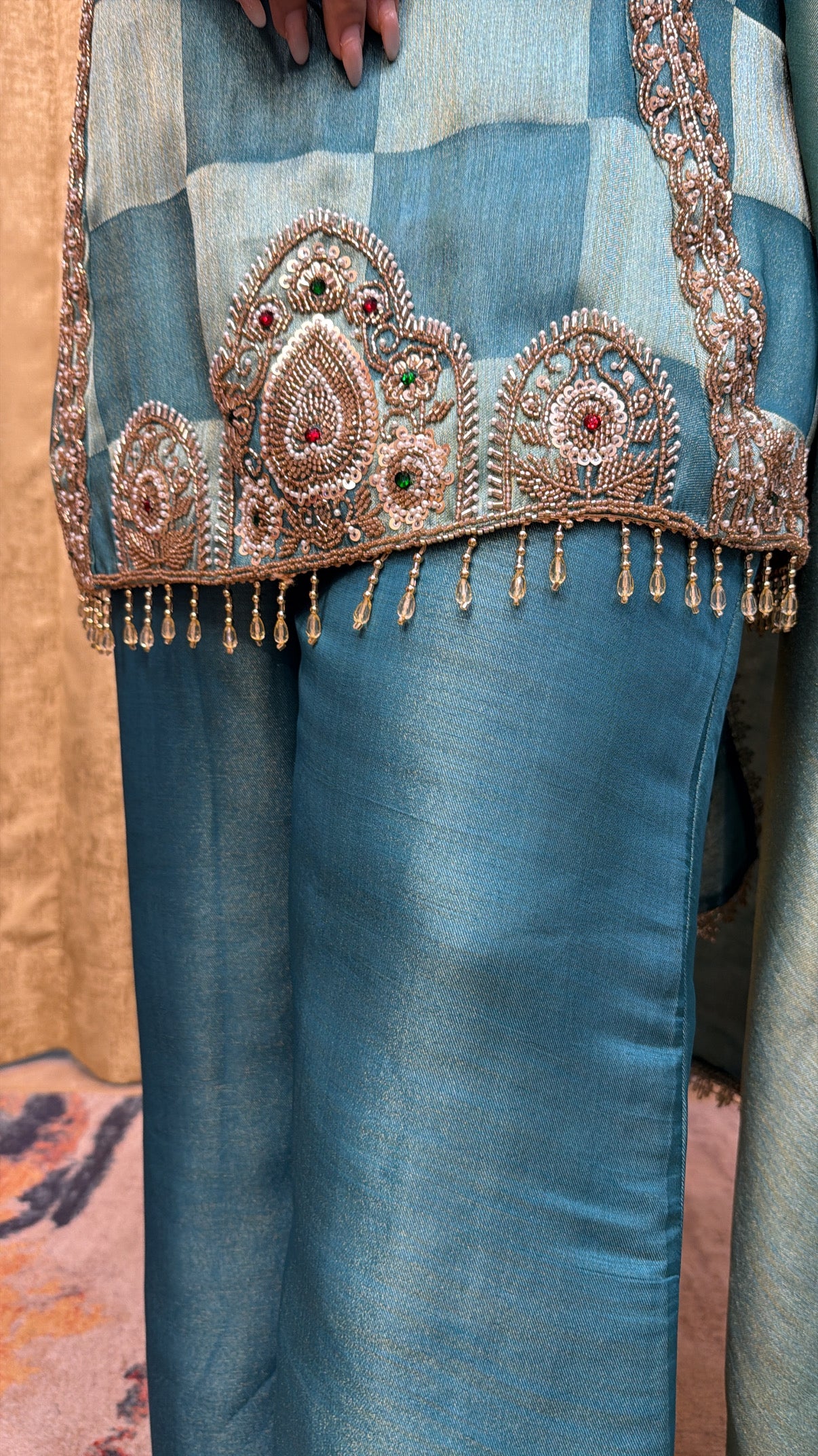 Noorani