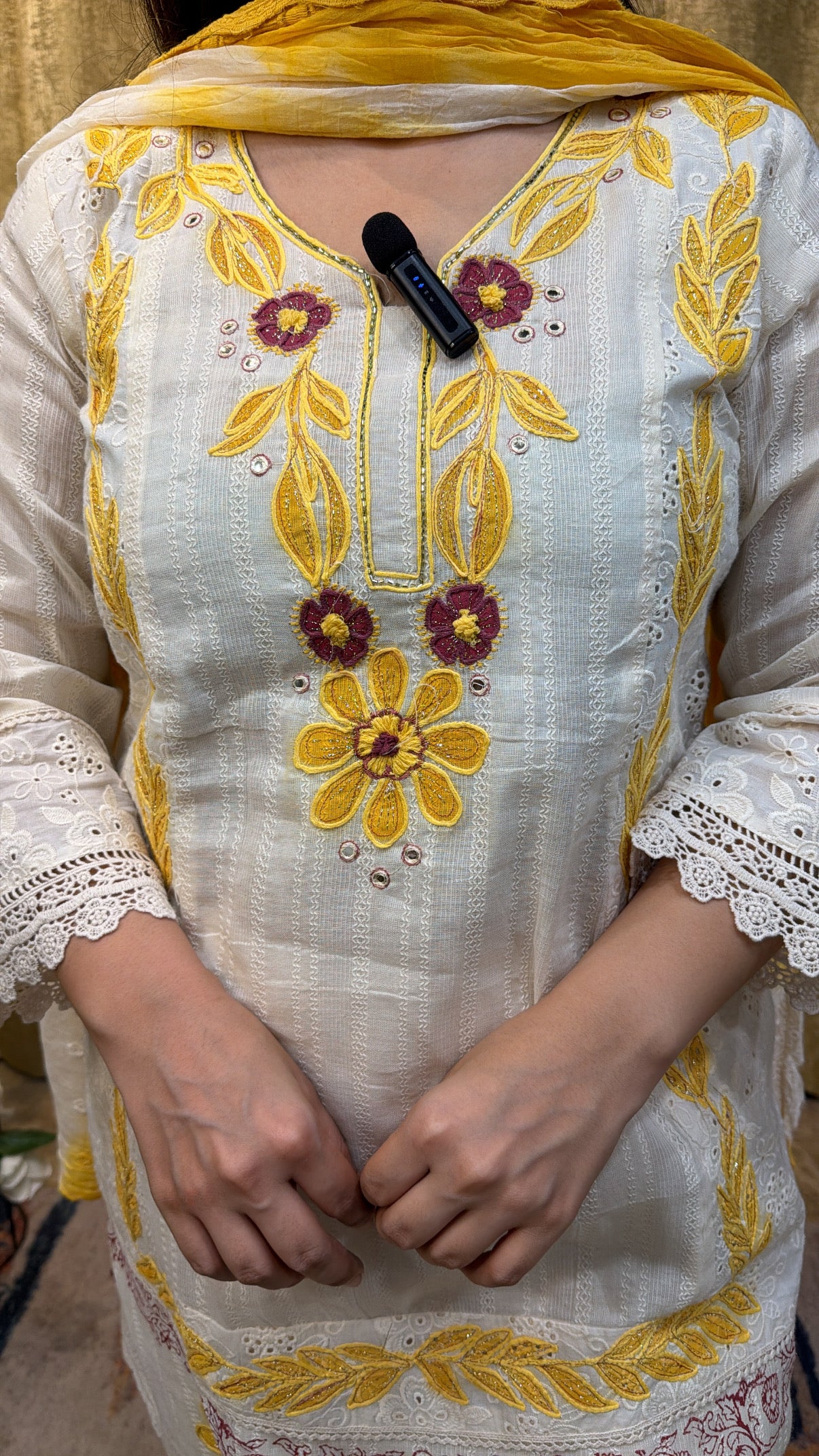 Noor-e-suraj