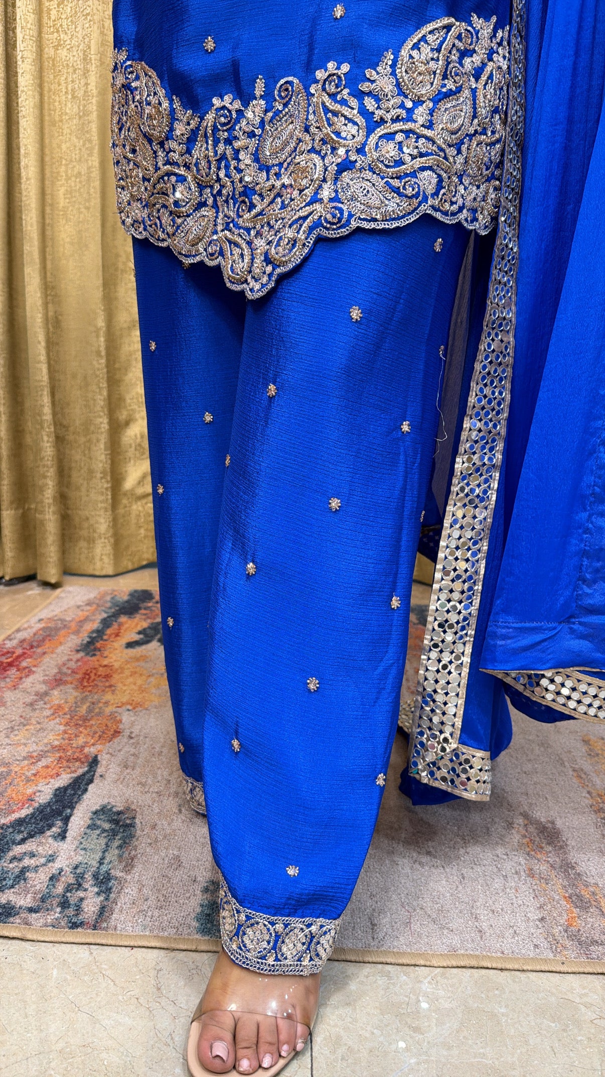Ishq-e-Noor