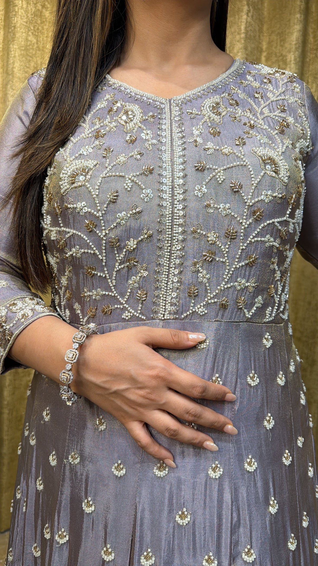 Rivayat