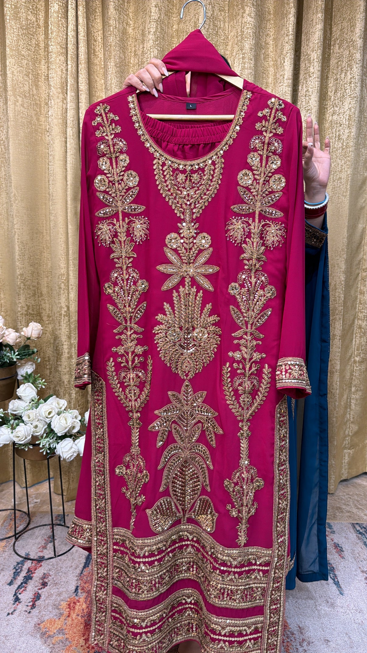 Darbar