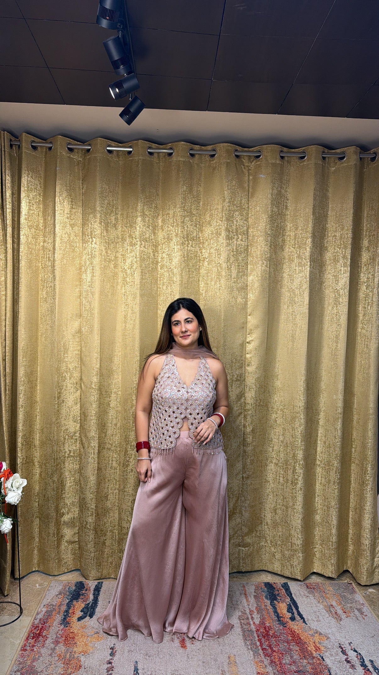 Mahira