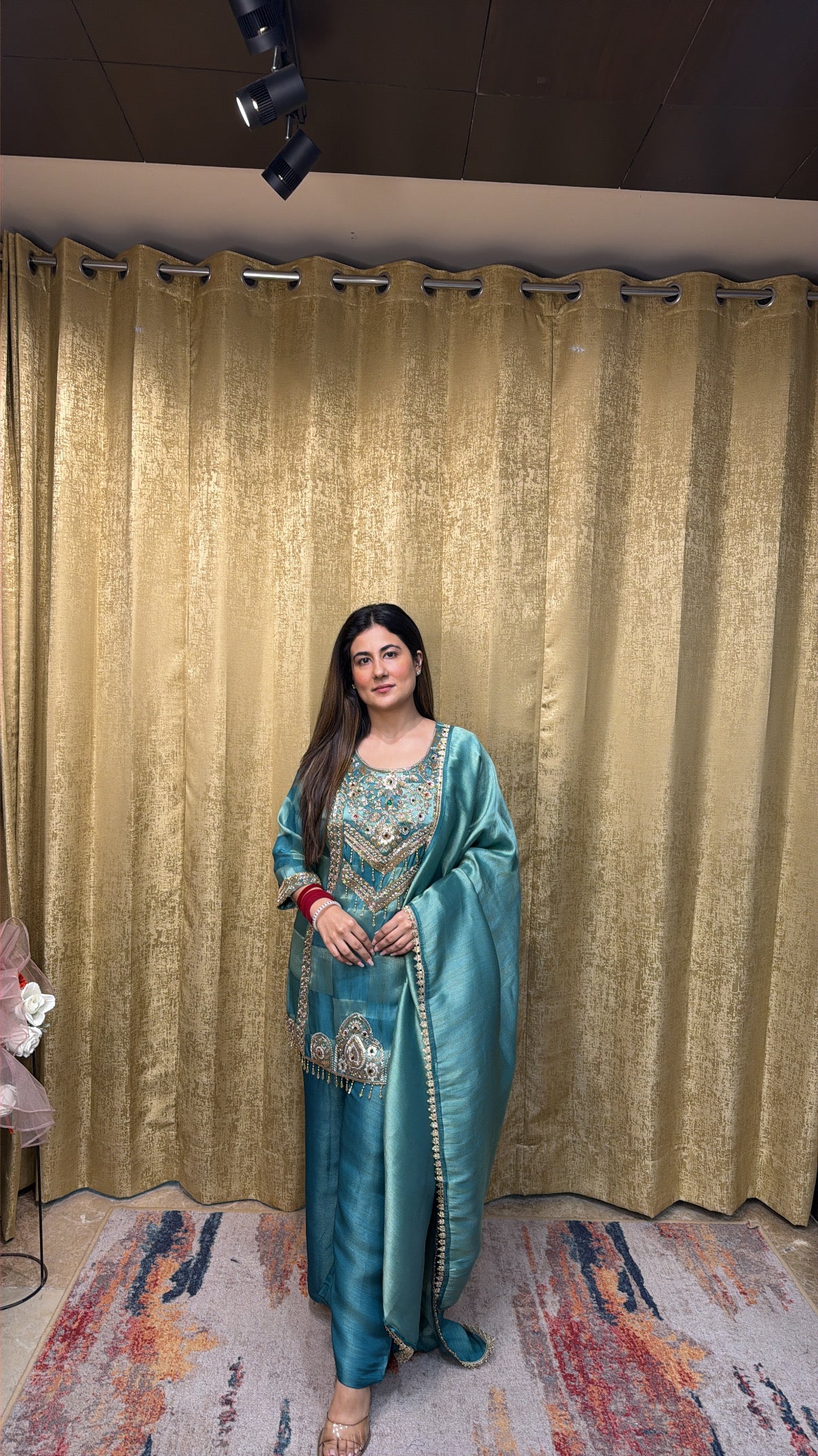 Noorani