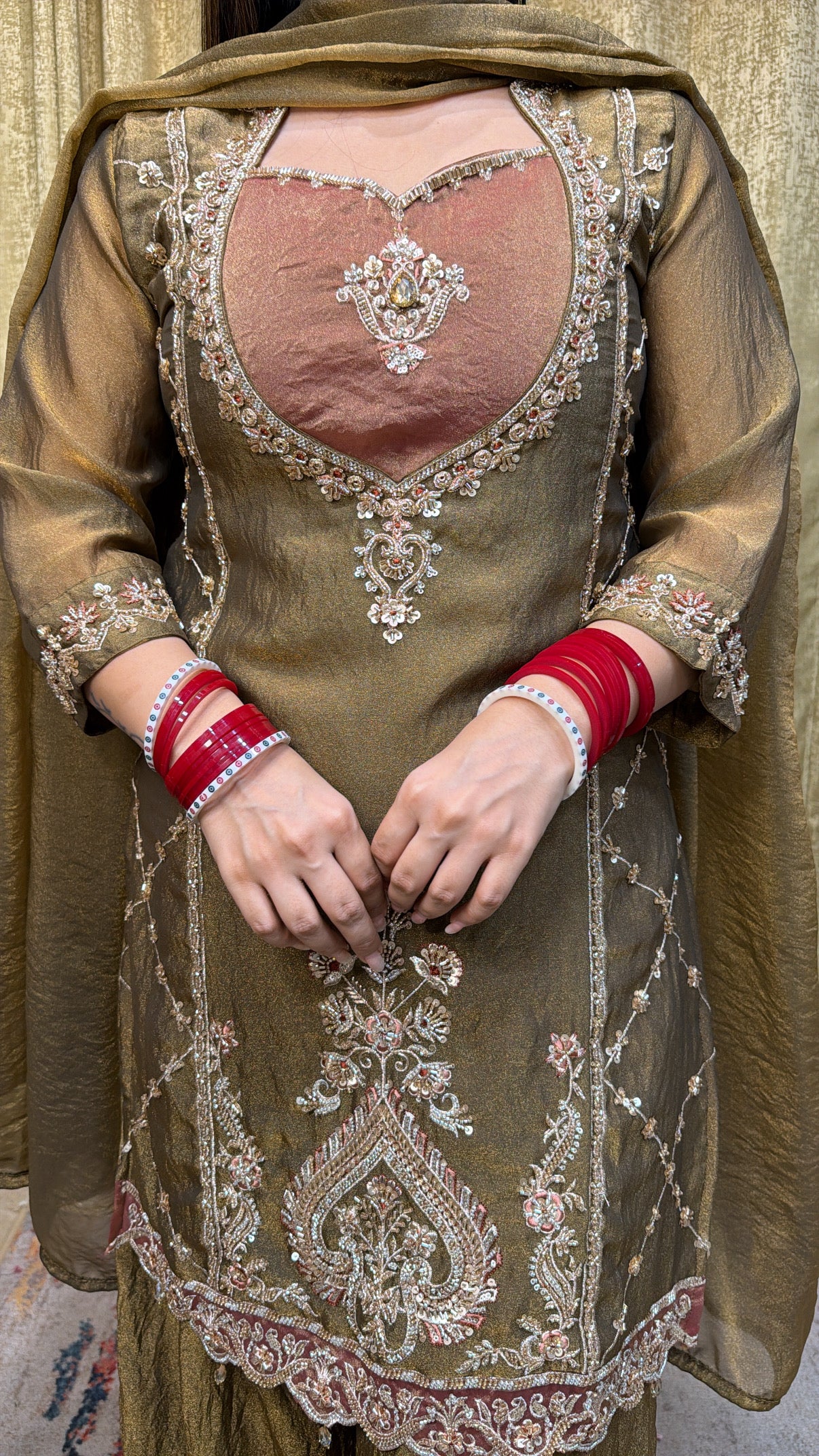 Gulbahar