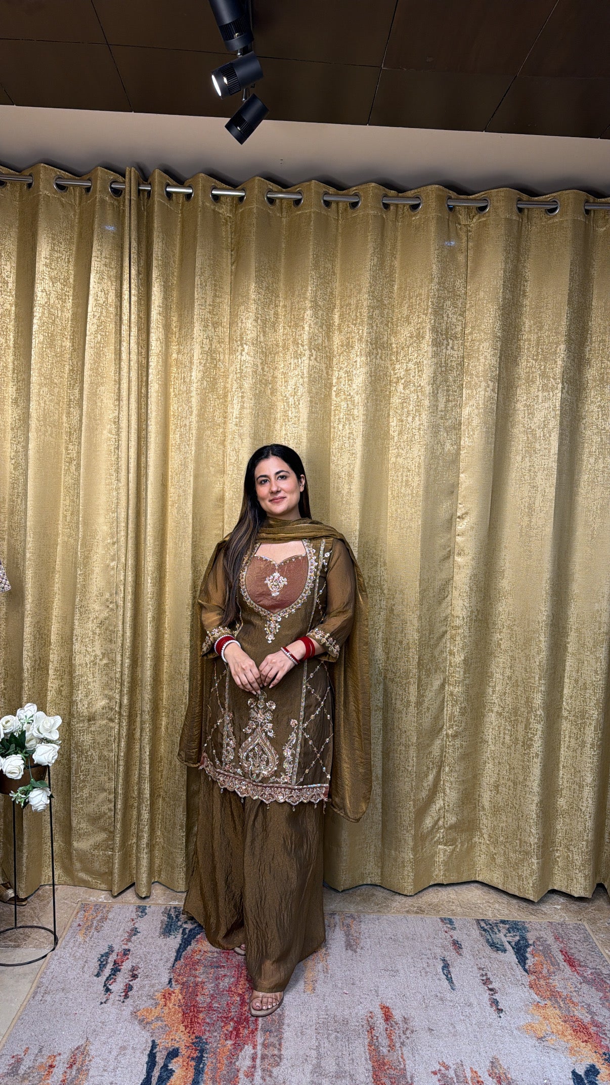 Gulbahar