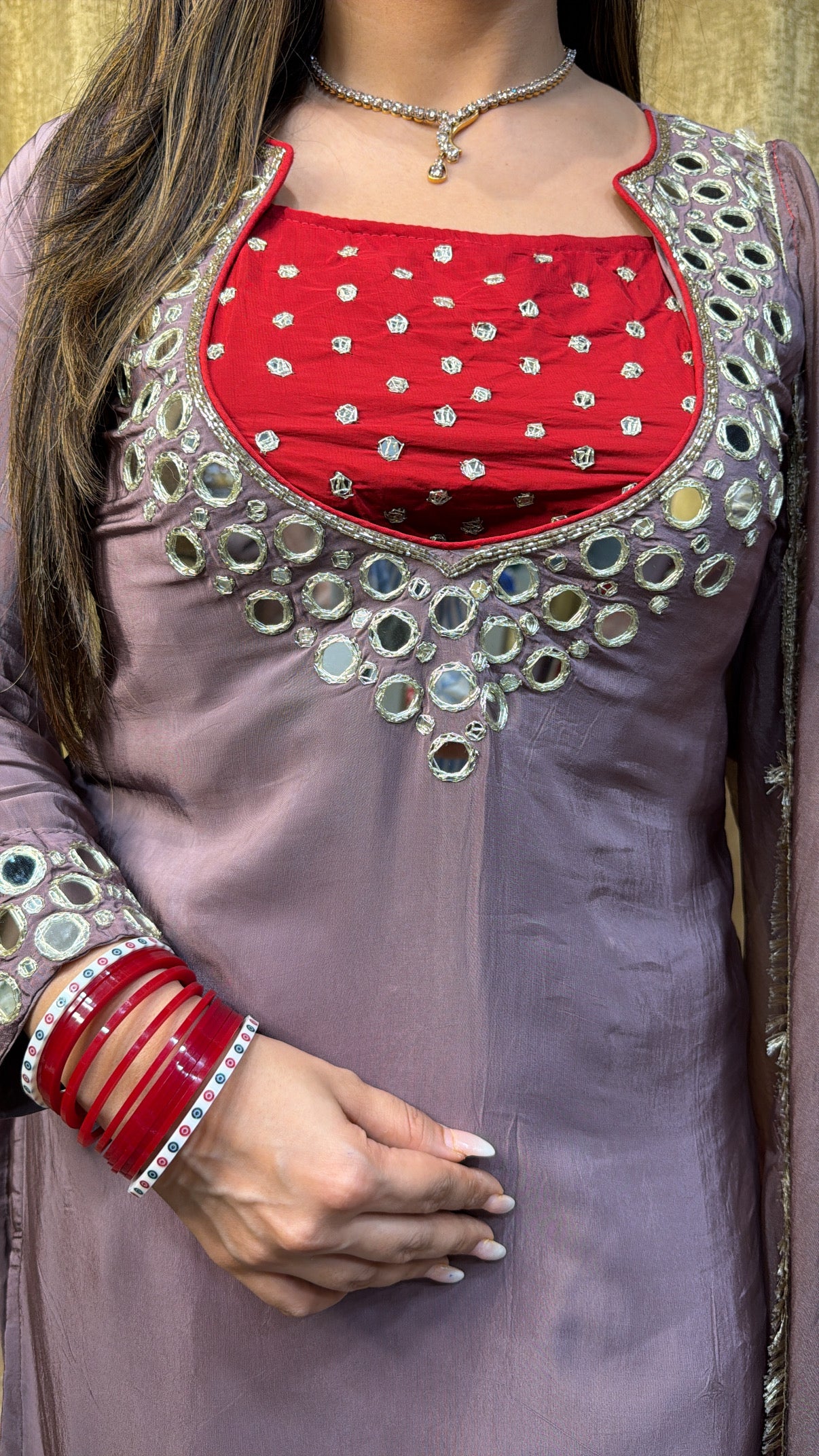 Noor