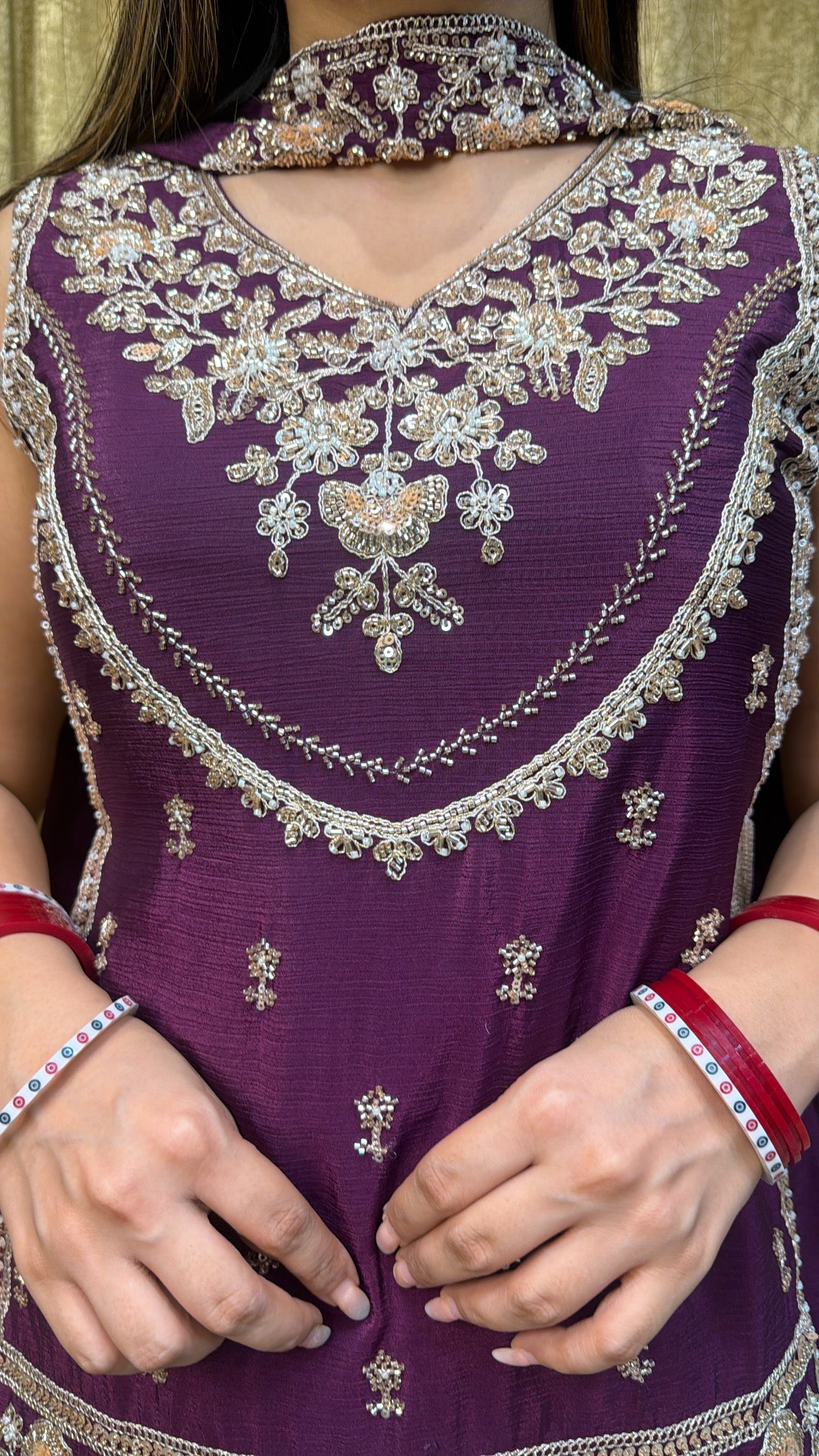 Gul-e-shahi