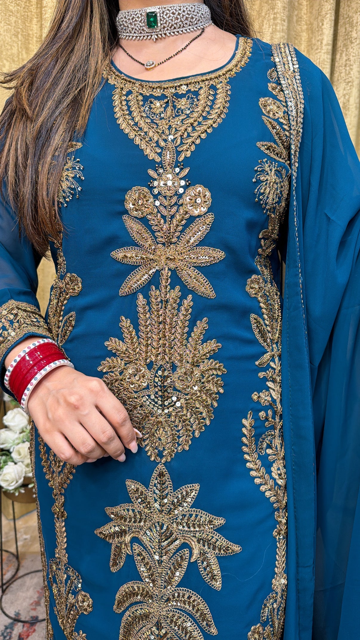 Darbar