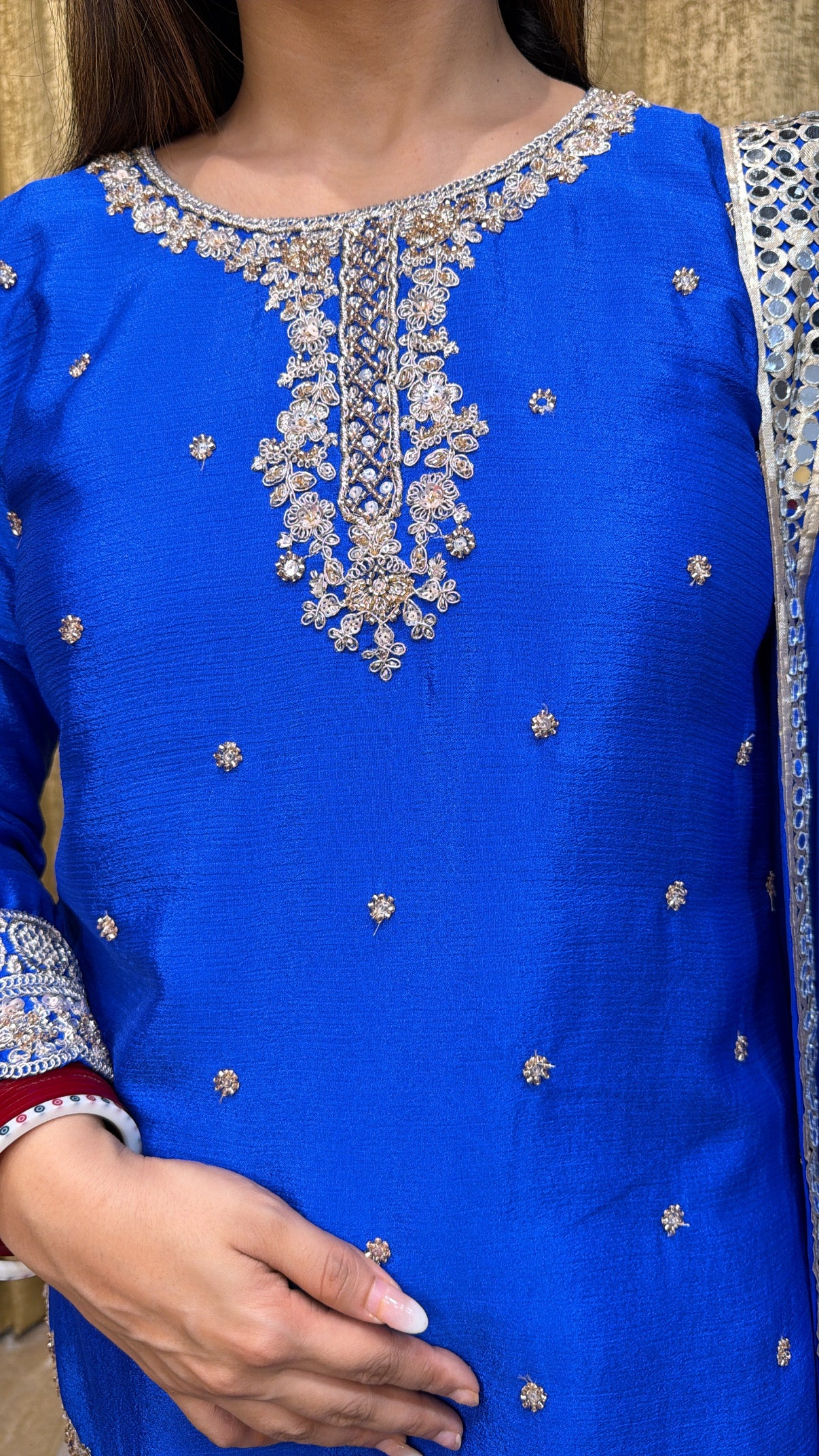 Ishq-e-Noor