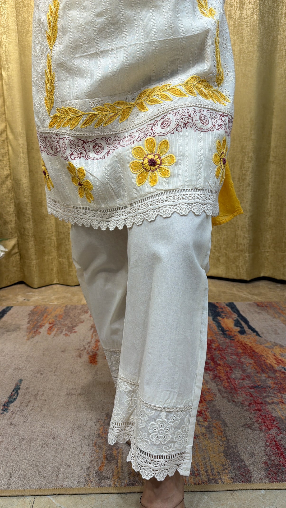 Noor-e-suraj