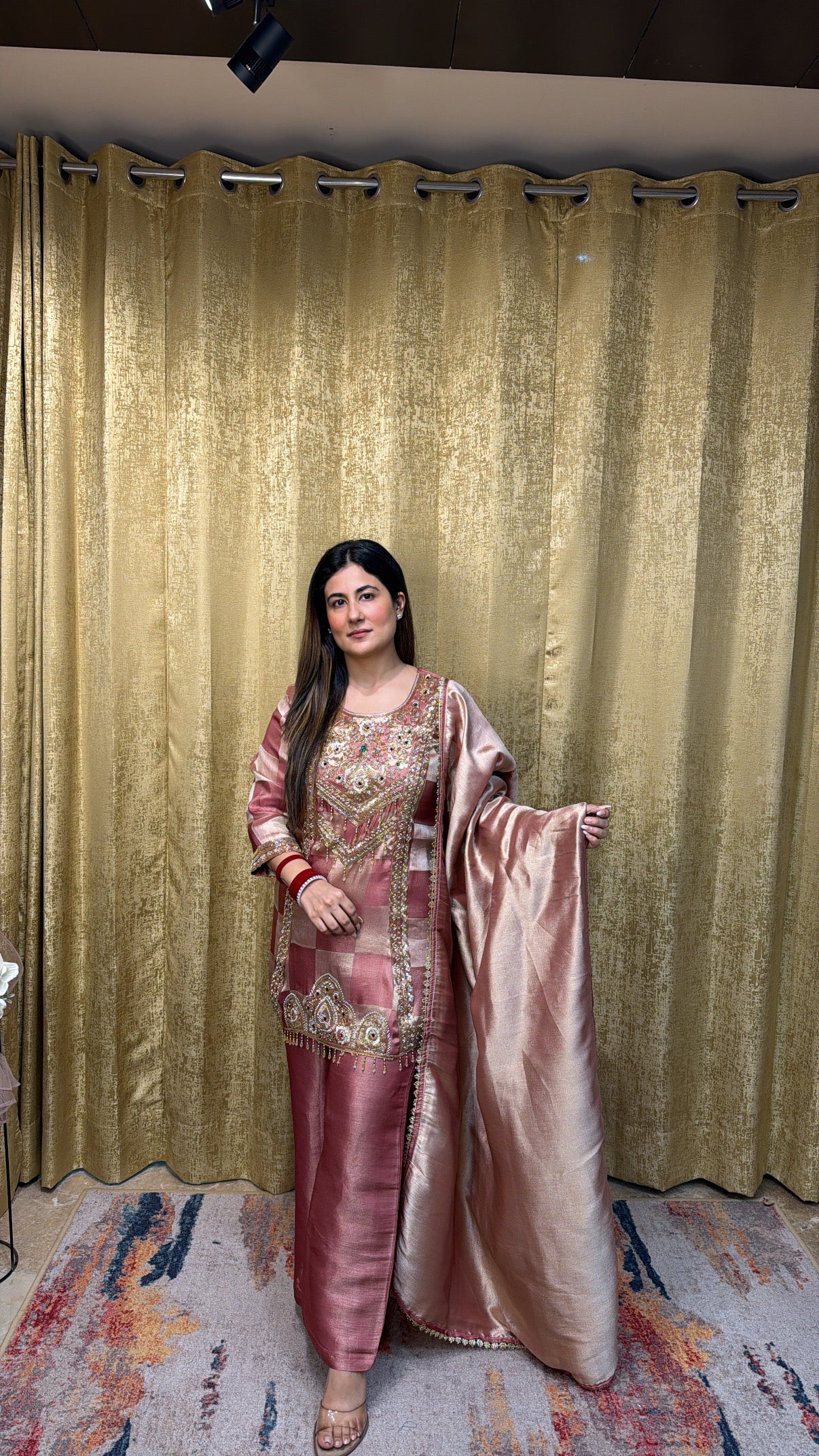 Noorani