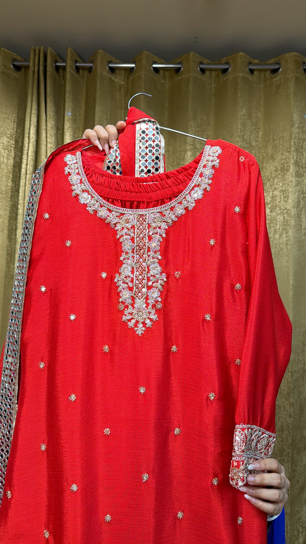 Ishq-e-Noor