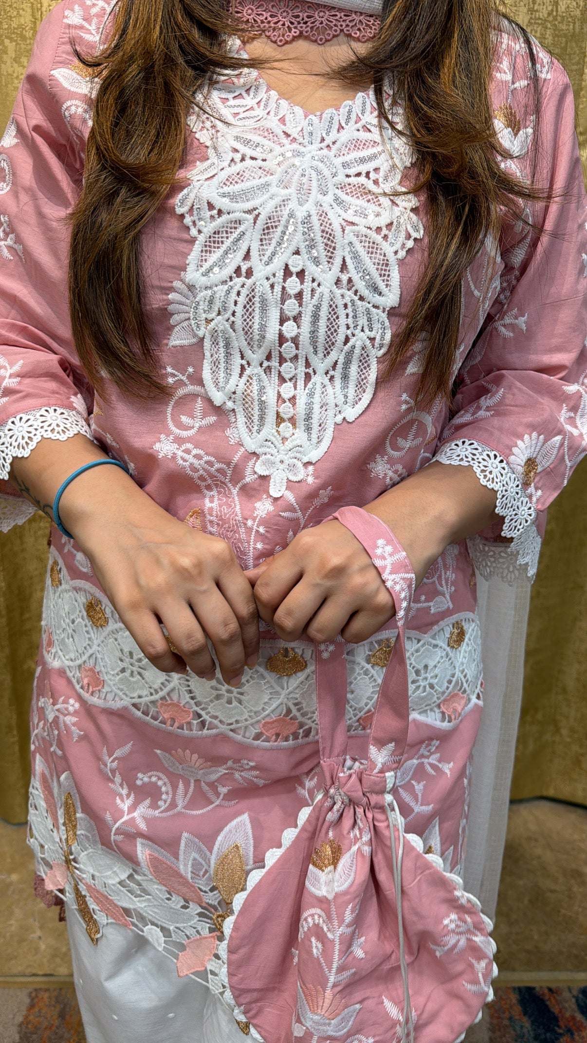 SHAHI FEROZA