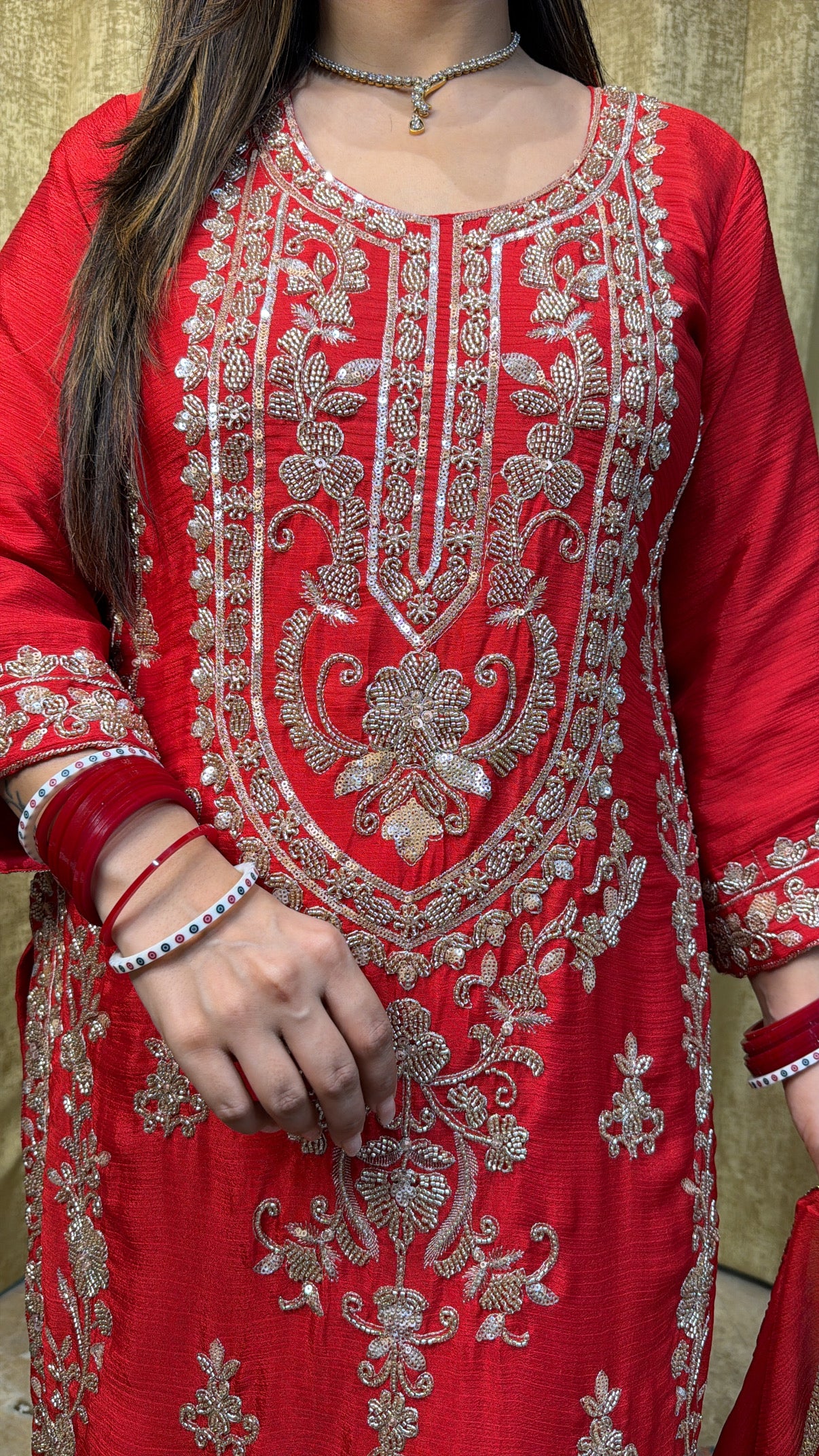 Rangrez