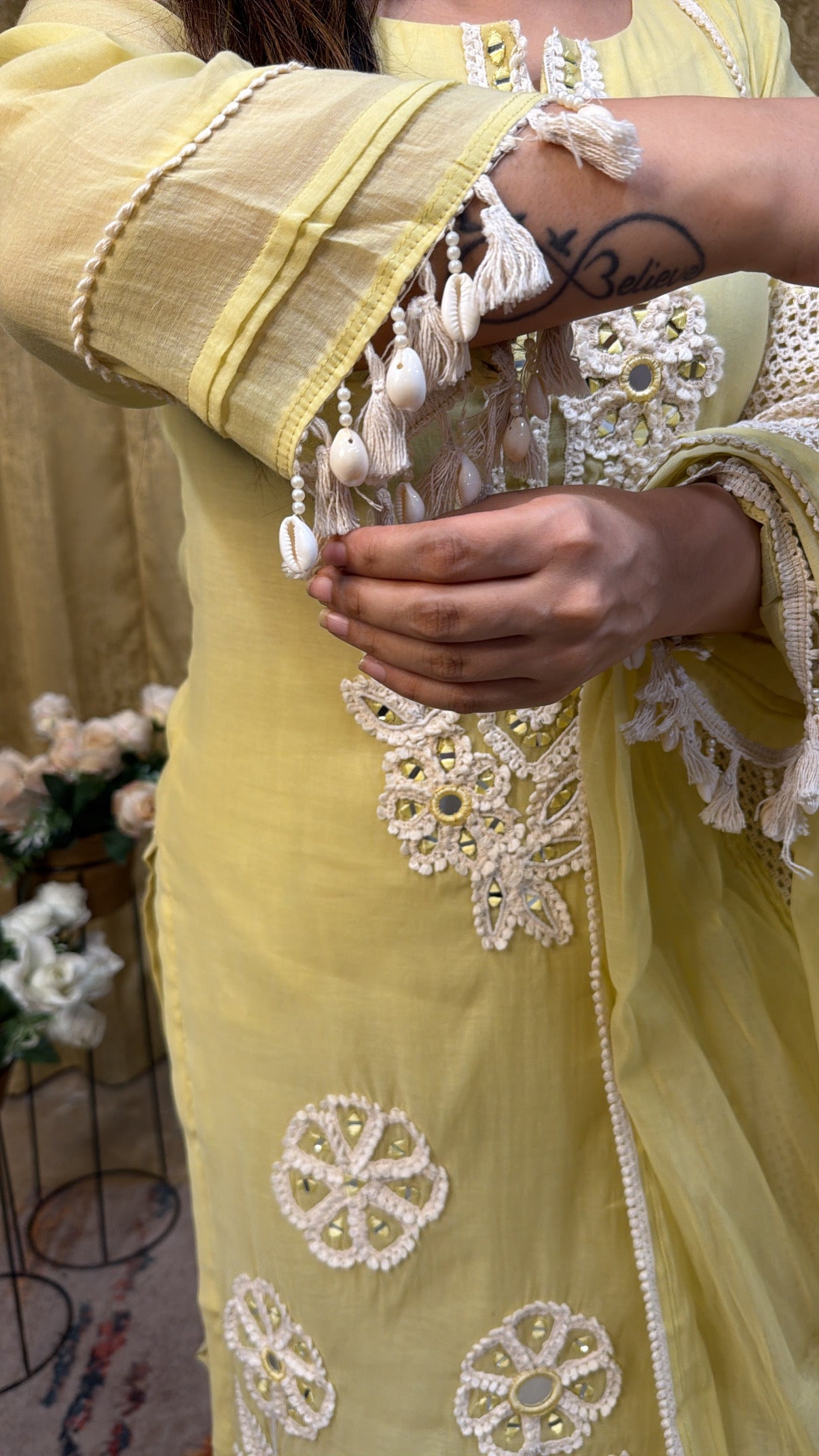 Gul-e-Bahar