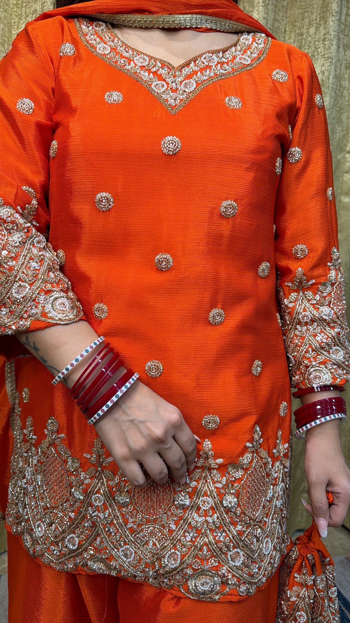 Noor-e-gul