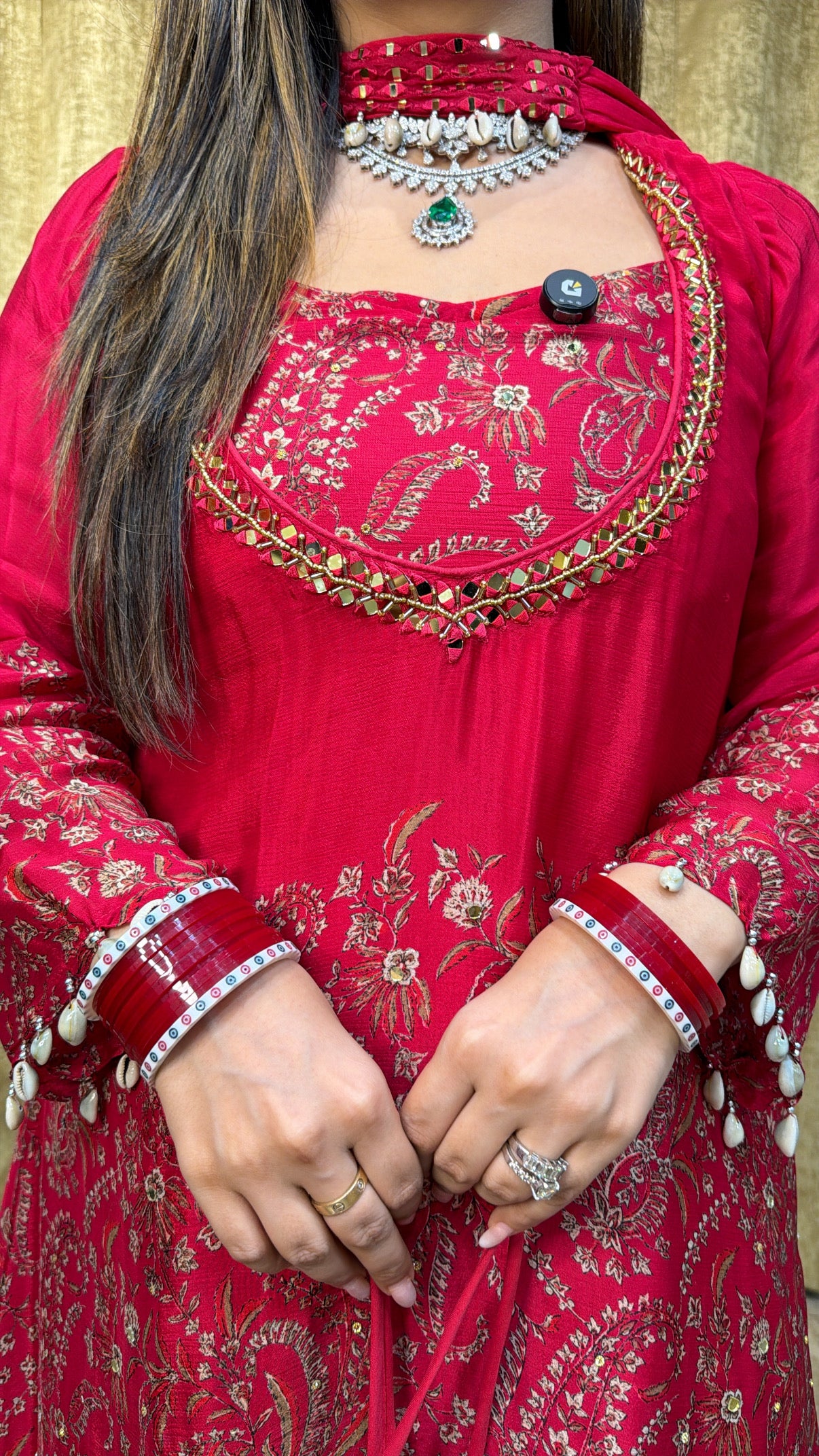 Inayat