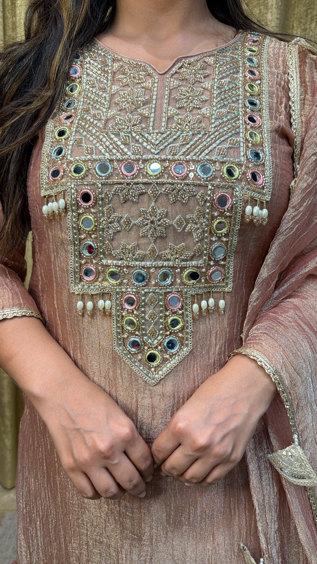 Ethnic edit