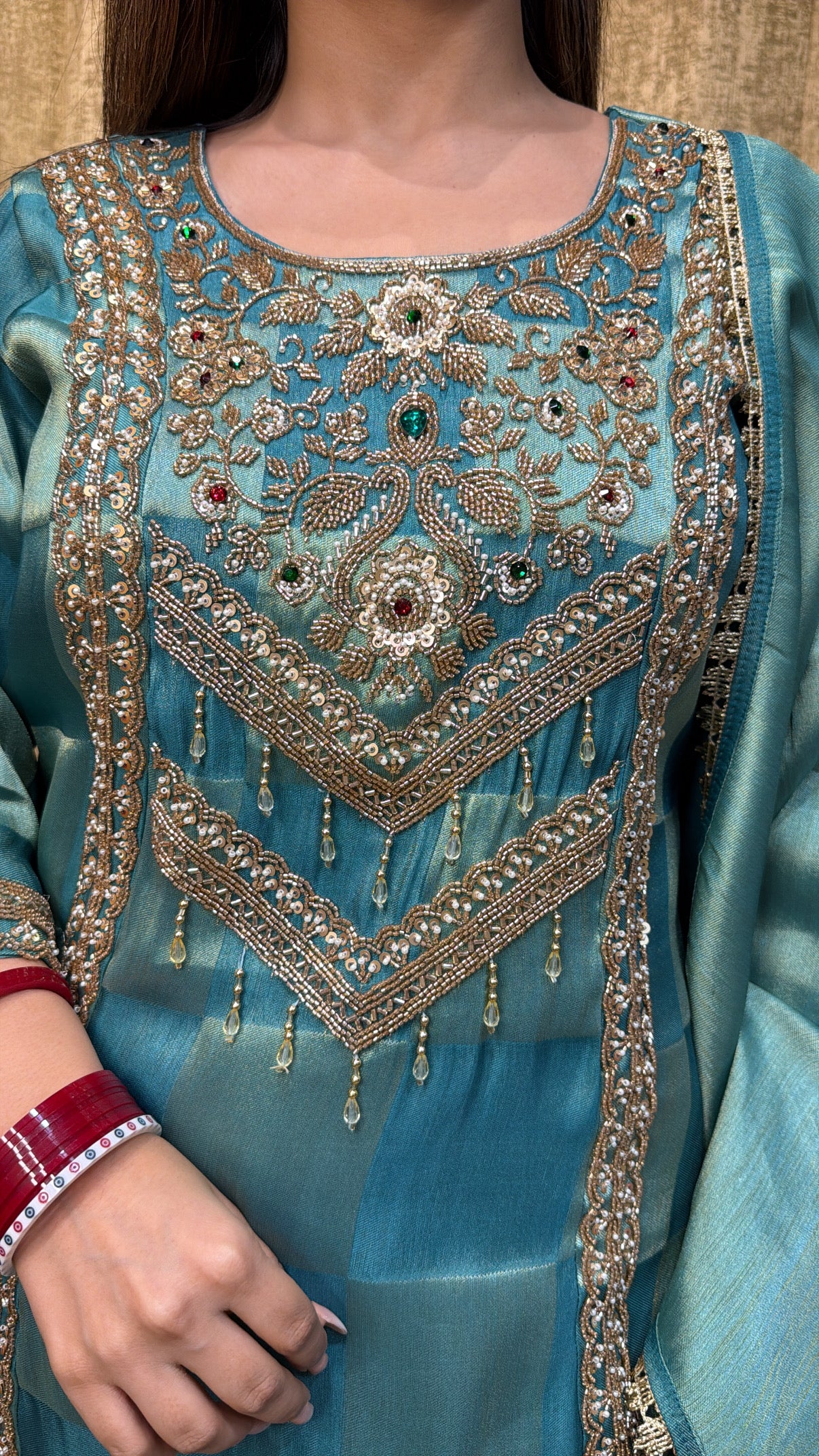 Noorani