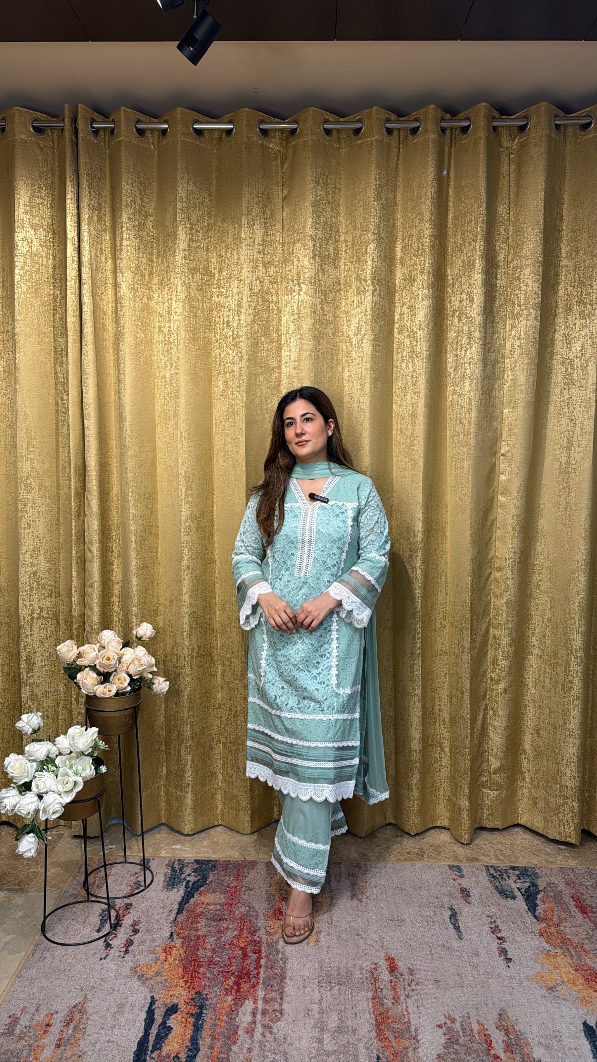 Noor Bloom