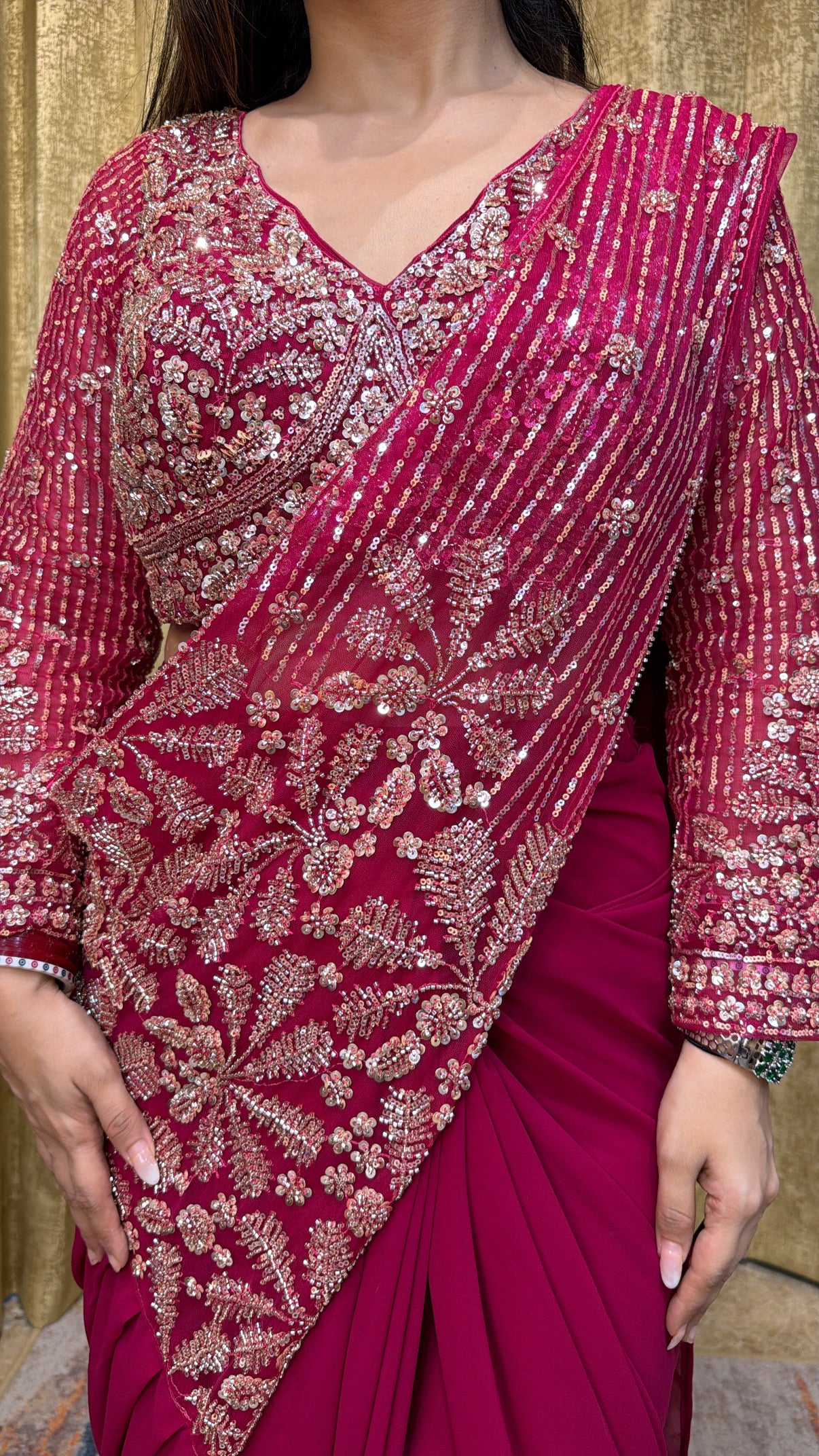 Amisha