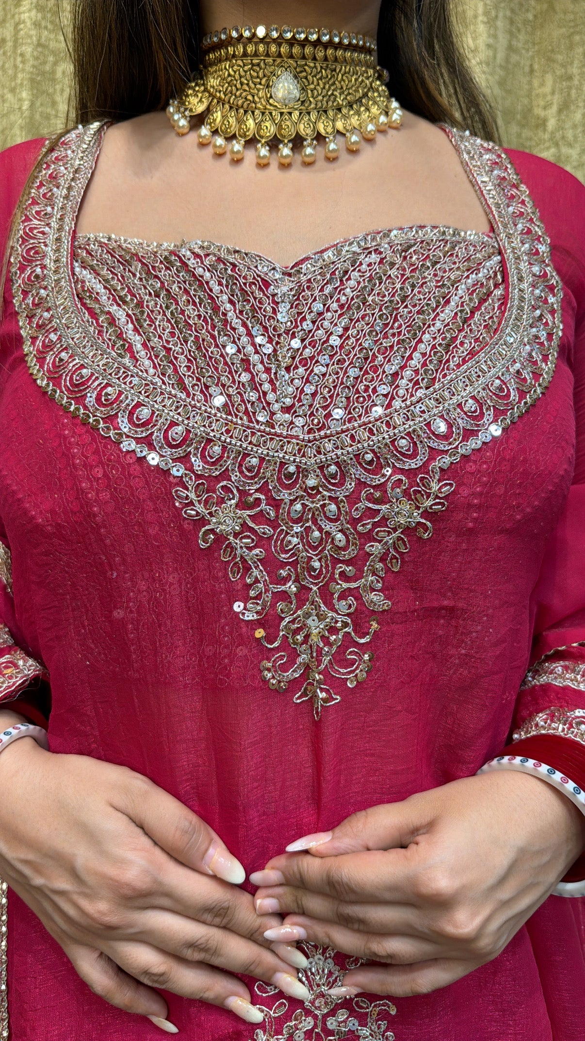 Gulbahar