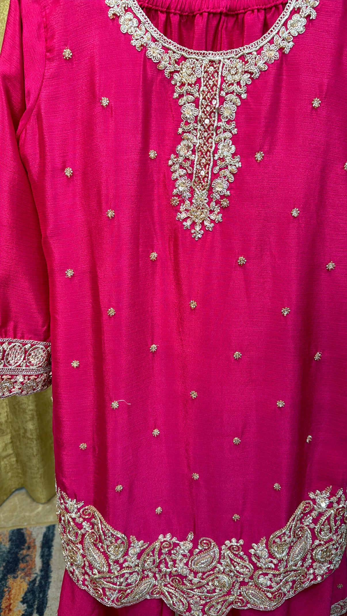Ishq-e-Noor