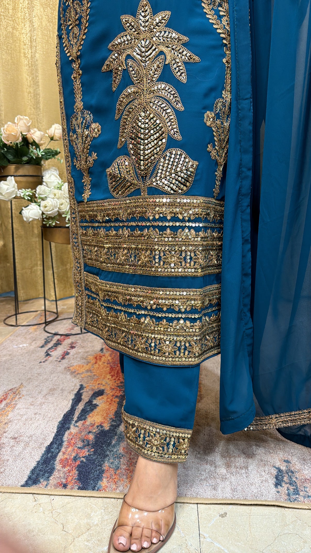 Darbar