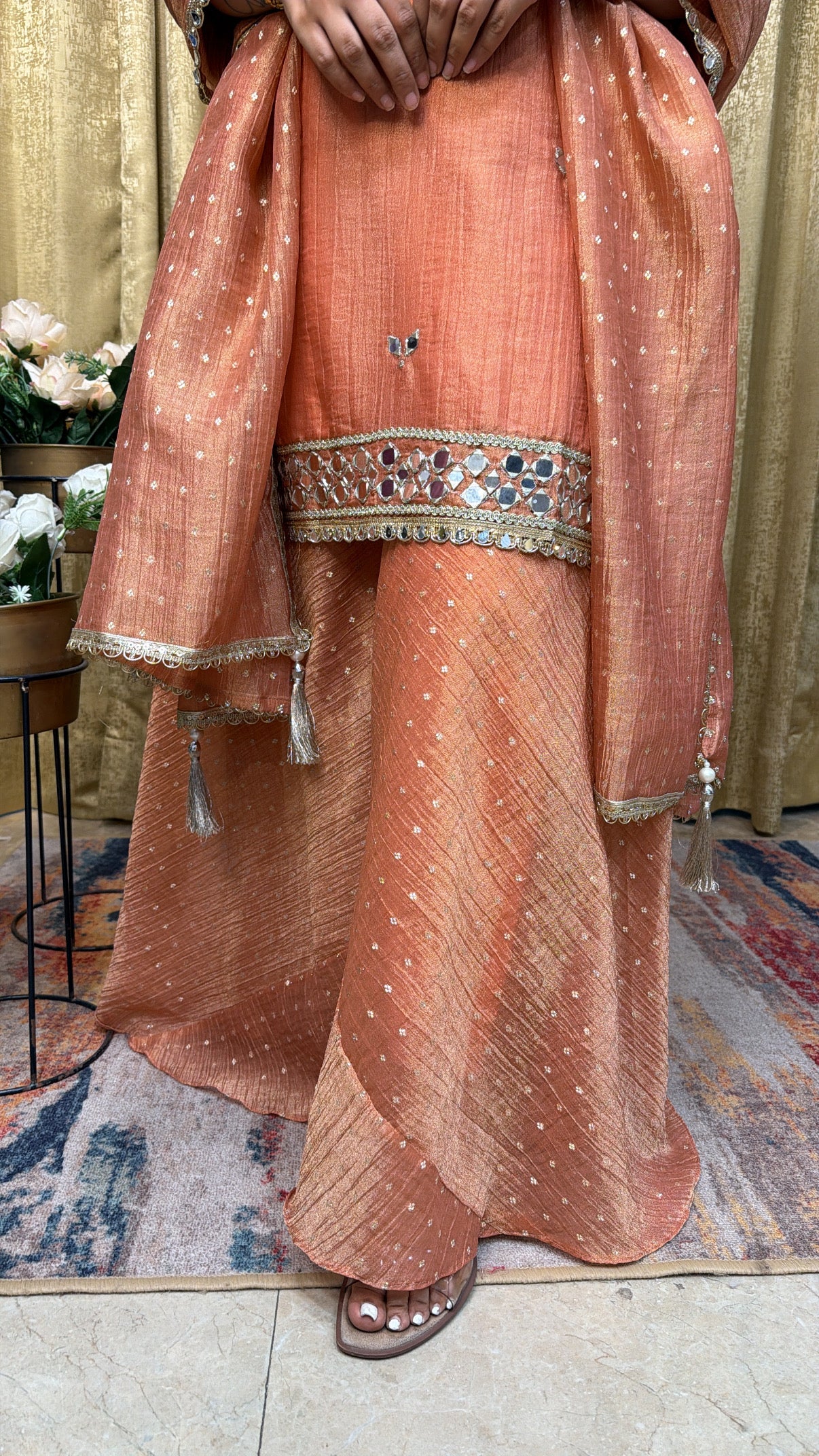 NOOR-e-FALAK