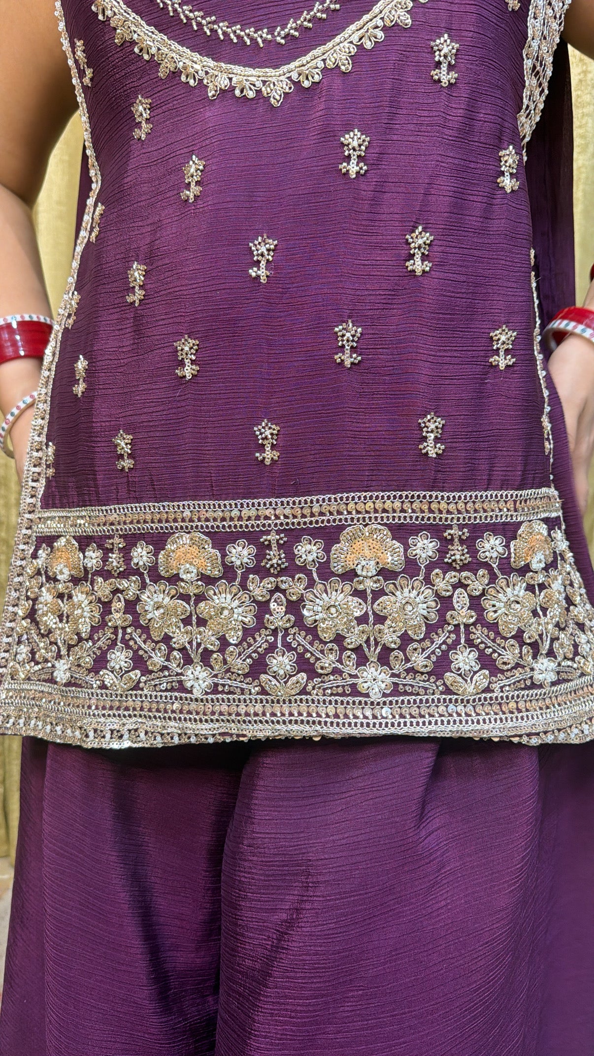 Gul-e-shahi