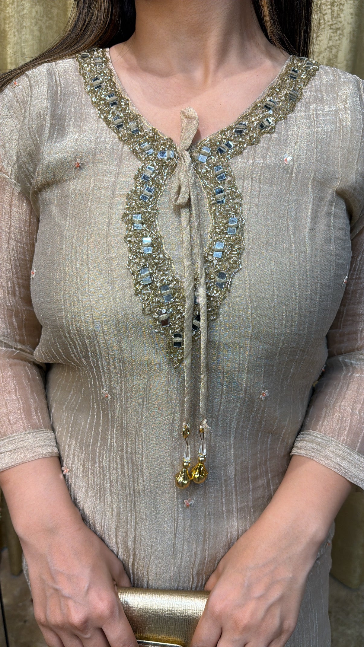 Chandani raat