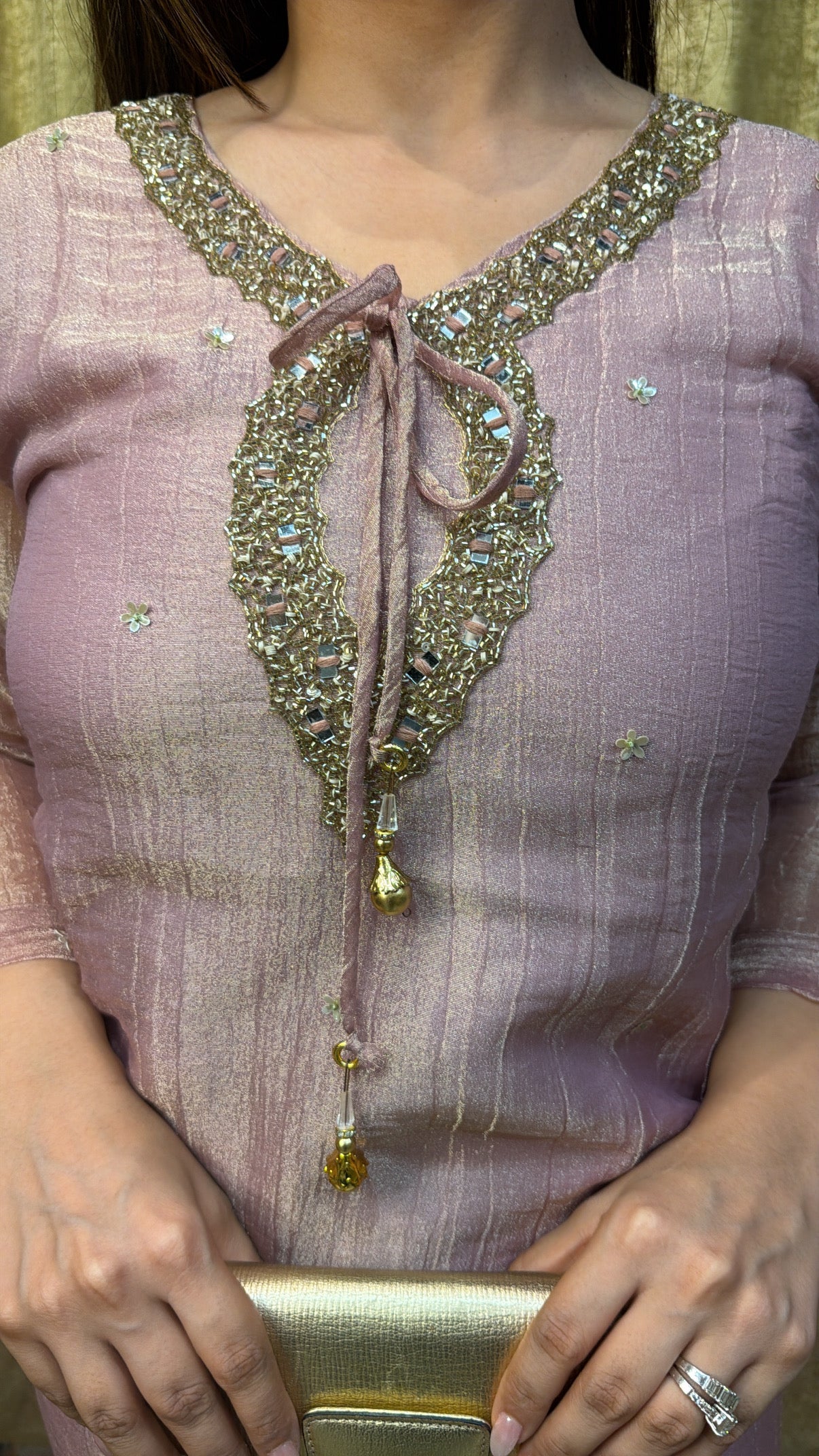 Chandani raat