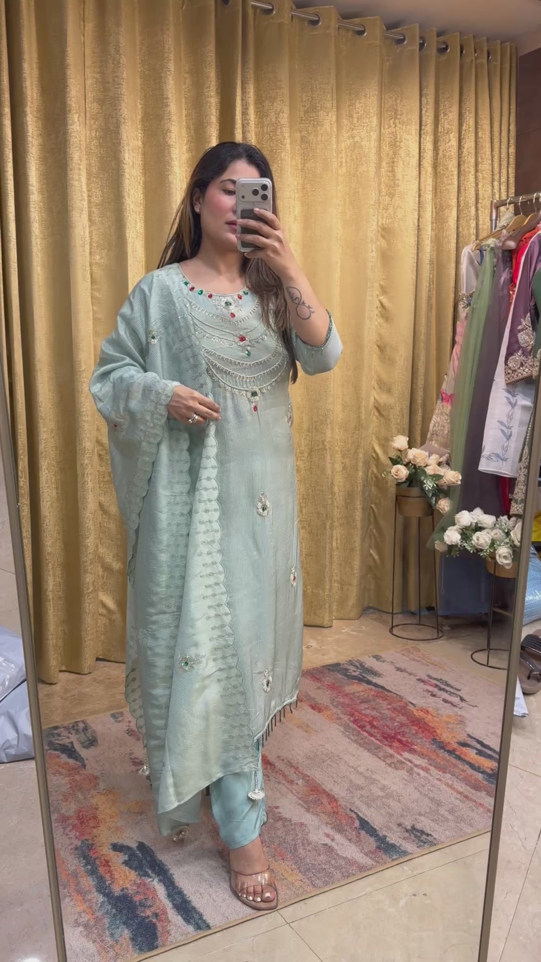 RIYASAT 2.0