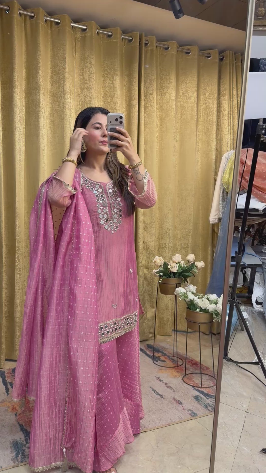 NOOR-e-FALAK