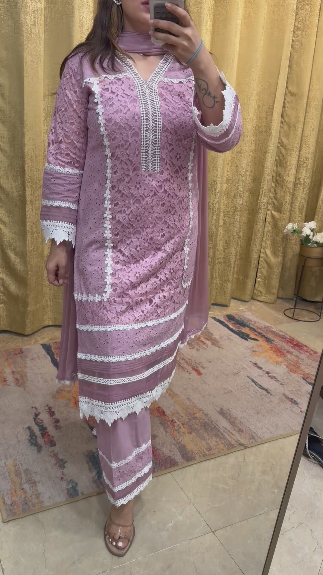 Noor Bloom
